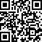 死人国维京生存