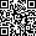 bk钱包app苹果版