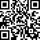 最新中币app下载