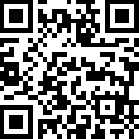 欧意交易平台官网app