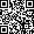 bee挖矿app最新版本