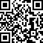 战备状态游戏完整版