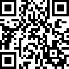 huobi交易所app官方下载