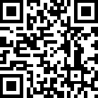 密室逃脱糖果乐园