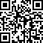 ebpay支付平台下载