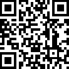 恐怖奶奶最新版安卓版