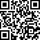 boboo波网交易所平台