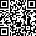 奥特曼传奇英雄2官方版正版