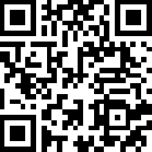 全民学霸无限充值版