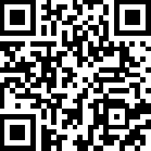 原子币最新官方网下载