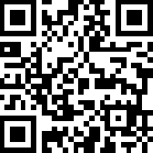 西游躺平传免广告安卓版