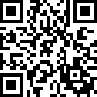 binance软件下载地址