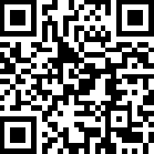 矿工模拟器4无限金币版