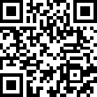 热币交易所最新版本app