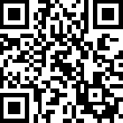 以太坊下载安装