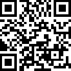 乱世曹操传内购破解版