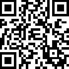 口袋宠物猪修改器下载