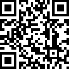 原子链钱包官方下载