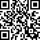 勇者阿信无限金币钻石版