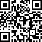 比特儿 gate.io下载苹果