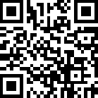 阿瓦隆之王手游破解版