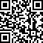 原子链官网app下载最新版本安装