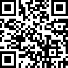 bob钱包app官网下载