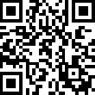 gate.io最新版本下载