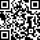 中币网苹果app官网下载