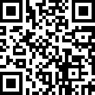 toncoin币交易所手机版