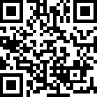 非小号官方下载