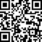 樱校逃离萝卜刀手游安卓版