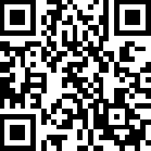 btc交易平台官网