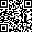 雷达币官方网站下载安装