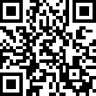 原子链苹果版免费版下载