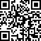 sushi币挖矿软件oe