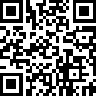 中币app官网下载最新版本