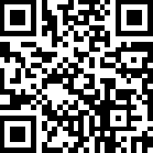 比特儿苹果手机版app下载