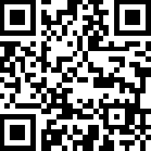 海绵宝宝恐怖冰淇淋