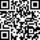 以太坊中文官网下载