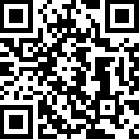 比邻星球挖矿官网版