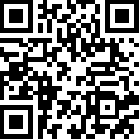 bkex币客官网交易所手机版