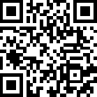 狗狗币软件官网