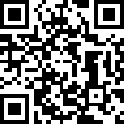 兀挖矿最新版本1.304.4