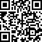 环球币官方app最新版下载