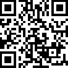 abel币下载最新版本