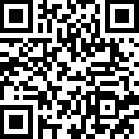 币信下载官方app安卓版