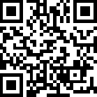 小狐钱包软件下载