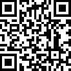 币赢coinw交易所官网下载