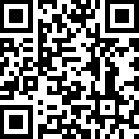 比特数字资产交易所app